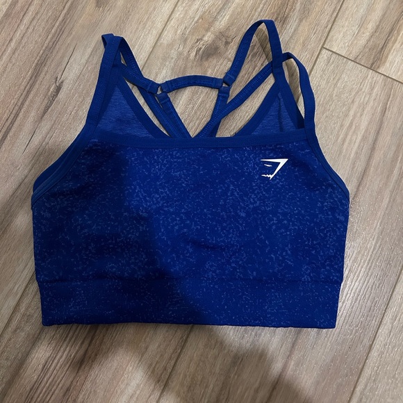 Gymshark sports bra - Picture 2 of 3